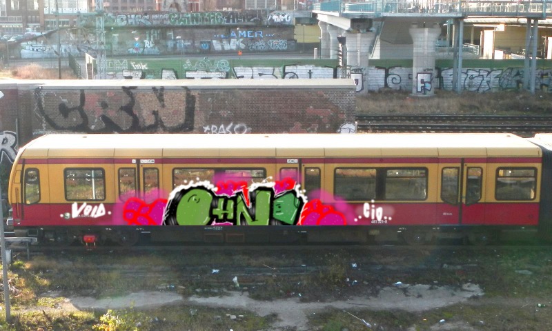 Bombing 1697448893140