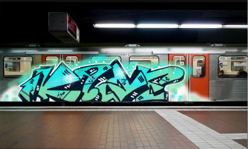 Bombing 1697466768023