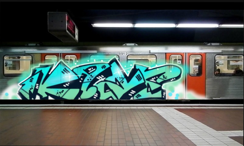 Bombing 1697466768023