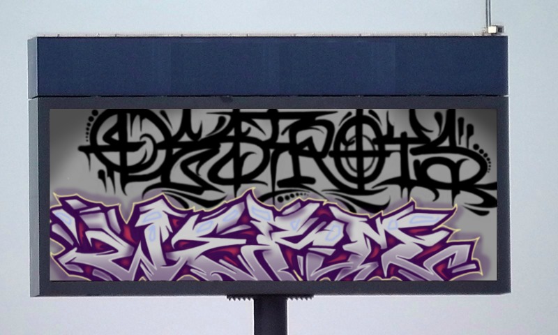 Bombing 1697476625796