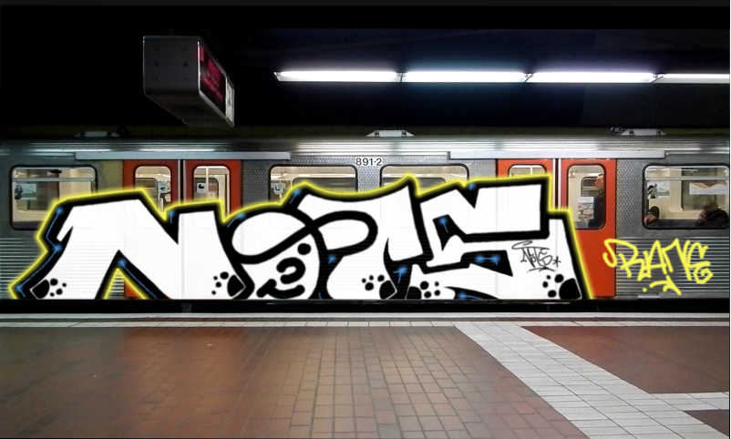 Bombing 1697473714875