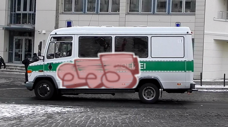 Bombing 1697495241256