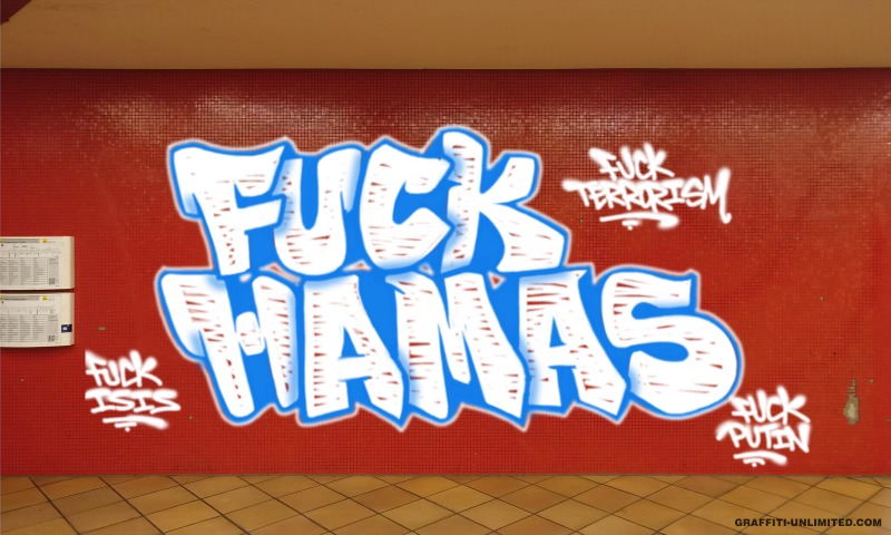 Bombing 1697498589923