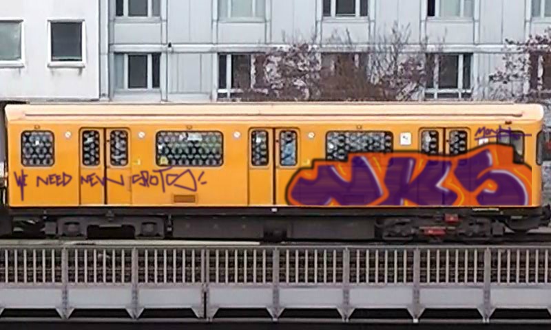 Bombing 1402490366452