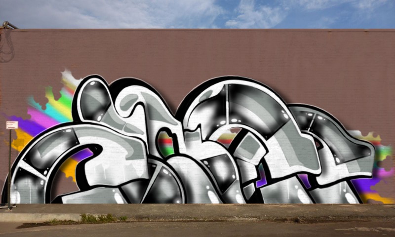 Bombing 1697530551097