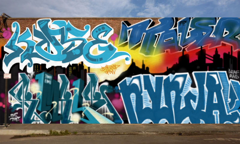 Bombing 1697983794892