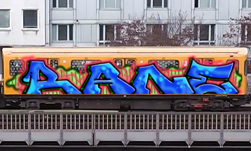 Bombing 1697562926382