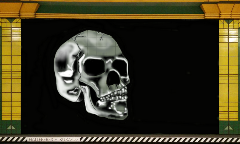 Bombing 1697563754499