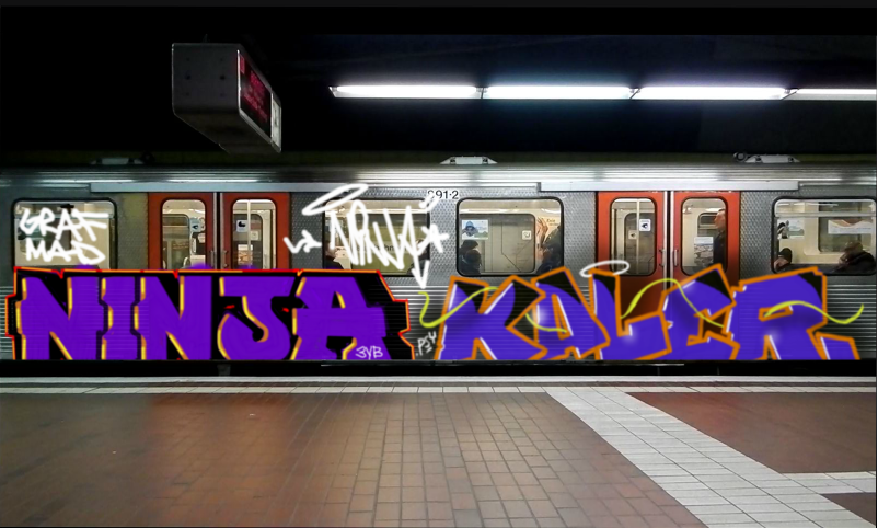 Bombing 1697598221822