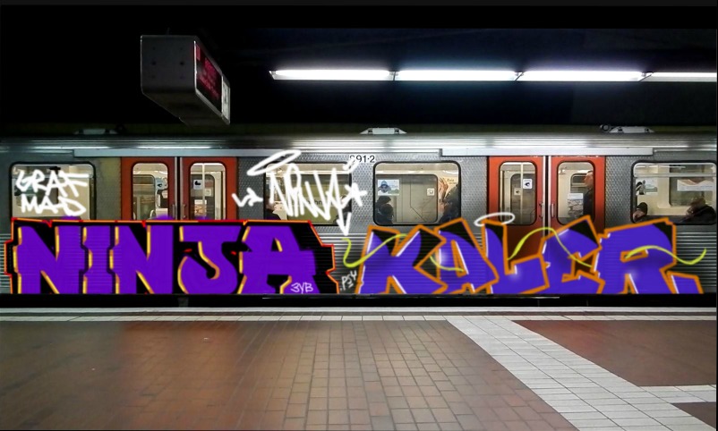 Bombing 1697598221822