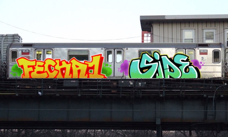 Bombing 1697636150620