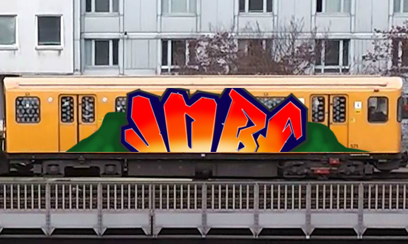 Bombing 1697655990162