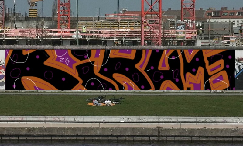 Bombing 1697672843455