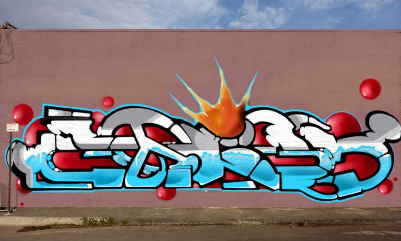 Bombing 1697686546001