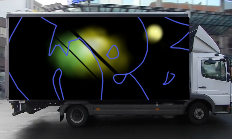 Bombing 1697710594812