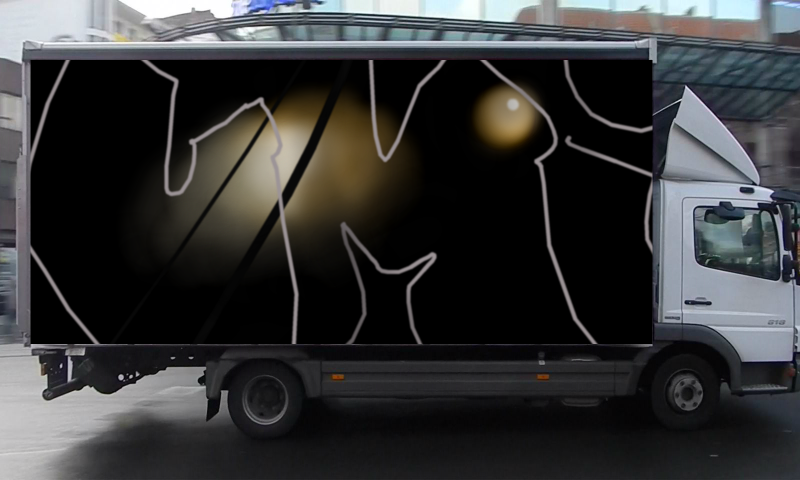 Bombing 1697712160539