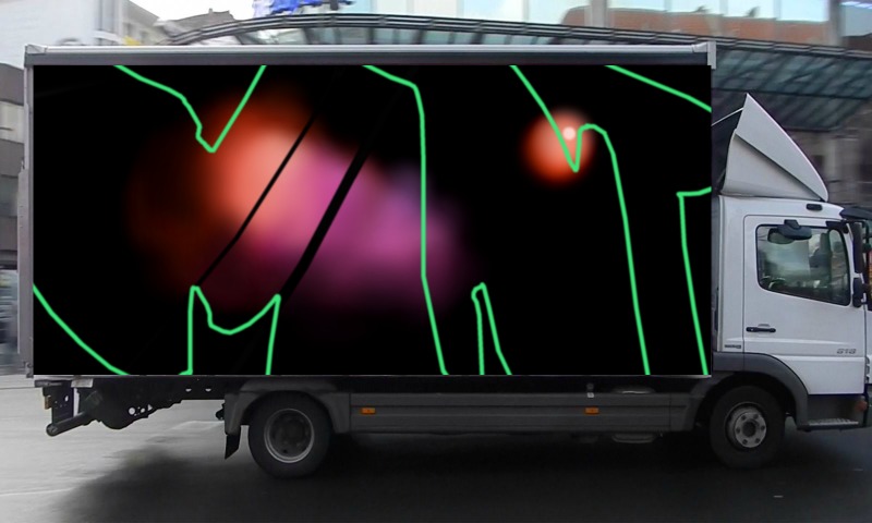 Bombing 1697714579865