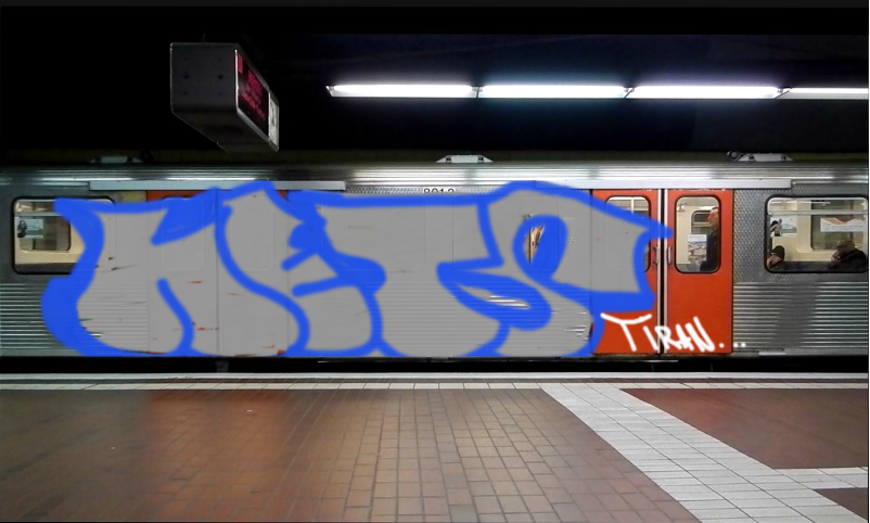 Bombing 1697725835190