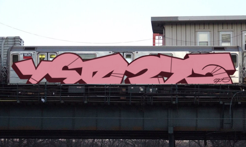 Bombing 1697754457220