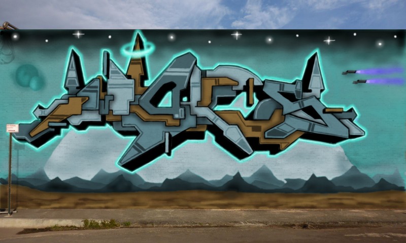 Bombing 1697792782389