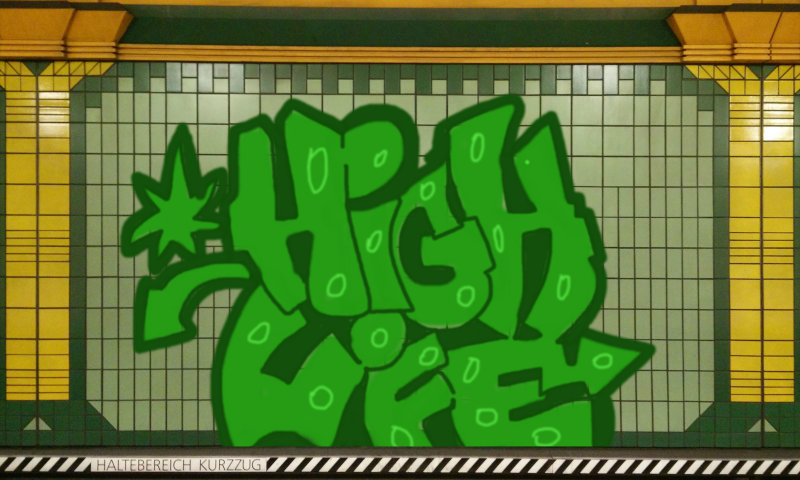 Bombing 1697812636816