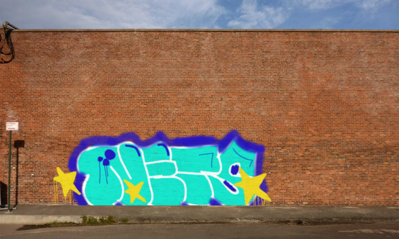 Bombing 1697816512204