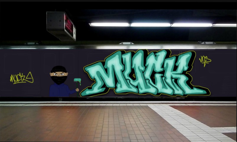 Bombing 1697827616049