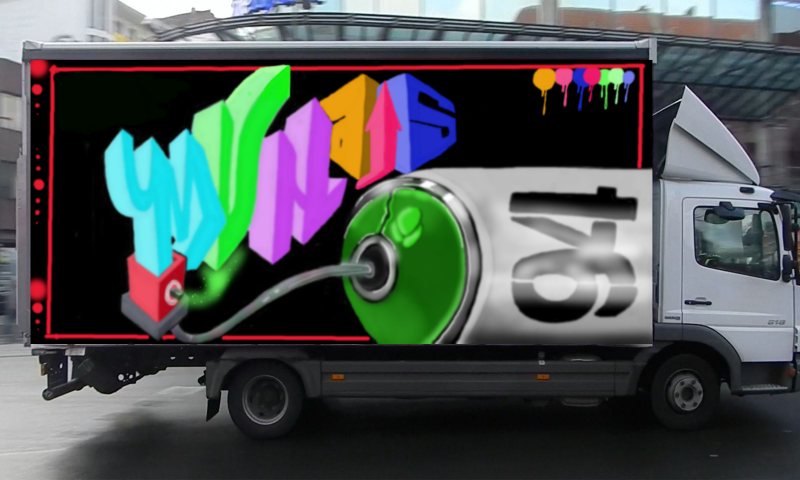 Bombing 1697830792042