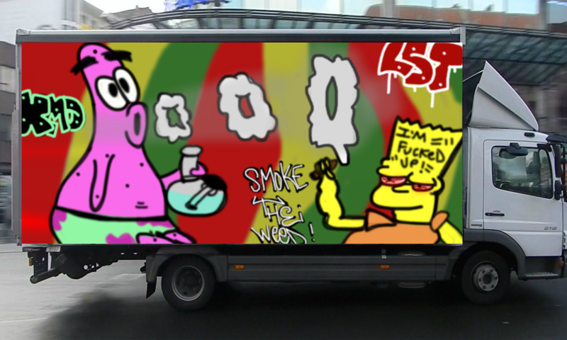 Bombing 1697838874719