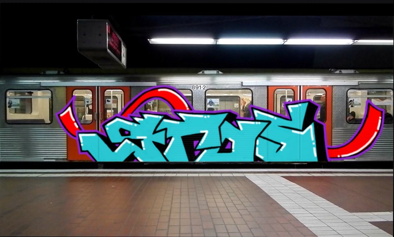 Bombing 1697839642624