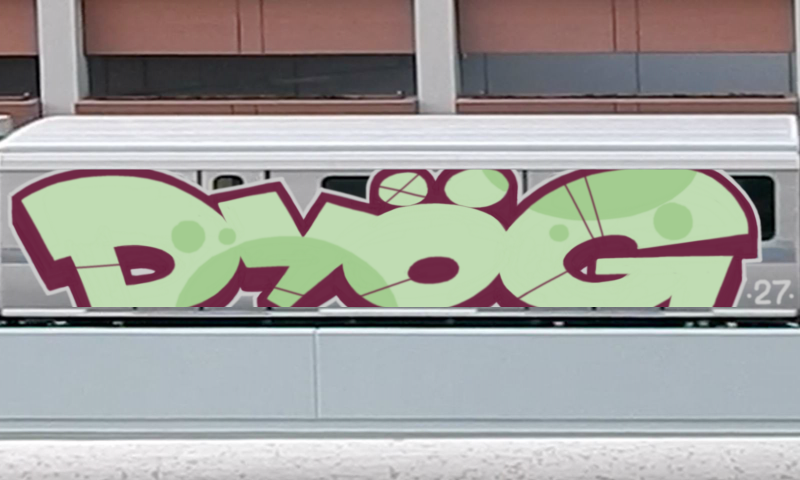 Bombing 1697843507445