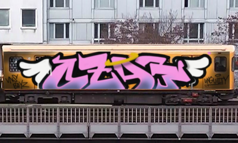 Bombing 1697871286405