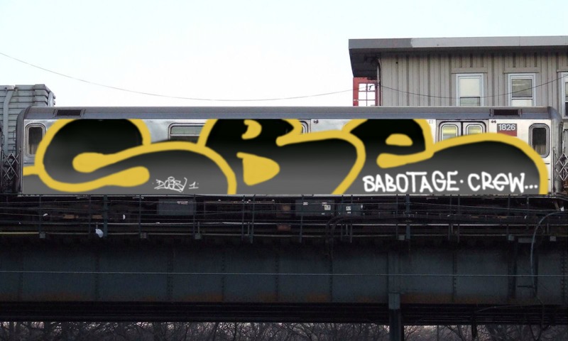 Bombing 1697887888669