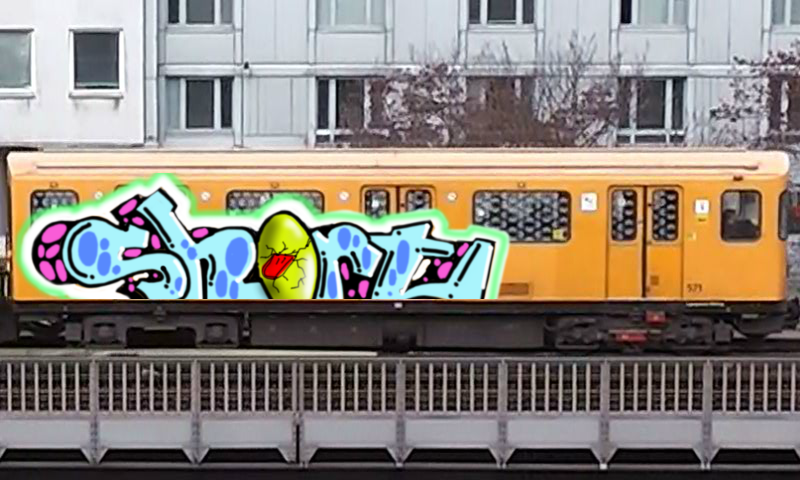 Bombing 1697919444777