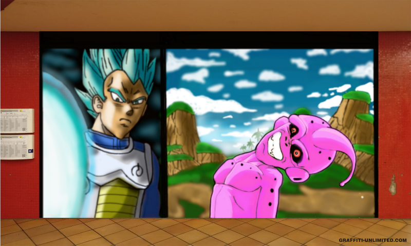 Bombing 1697921760857