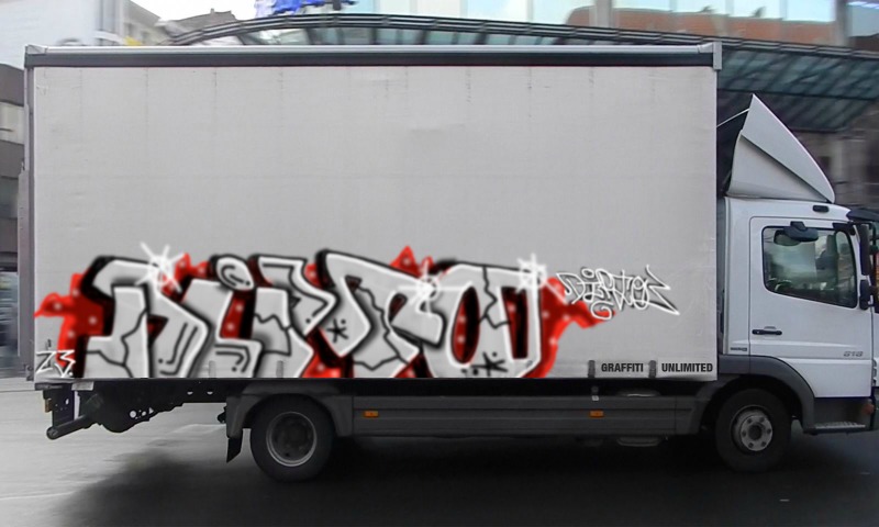 Bombing 1697927889269