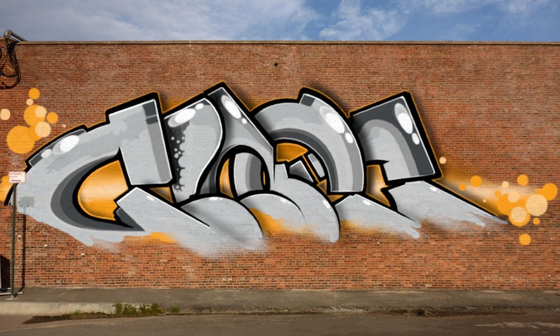 Bombing 1697937300391