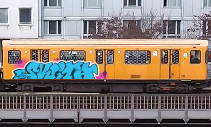 Bombing 1697972210894