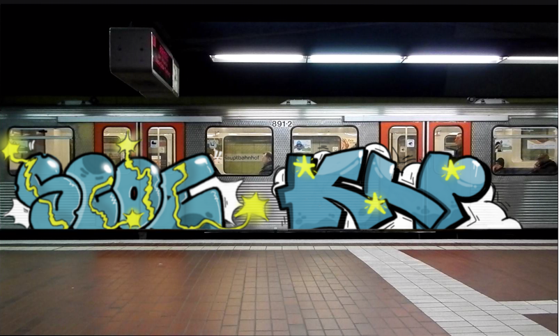 Bombing 1698167554912