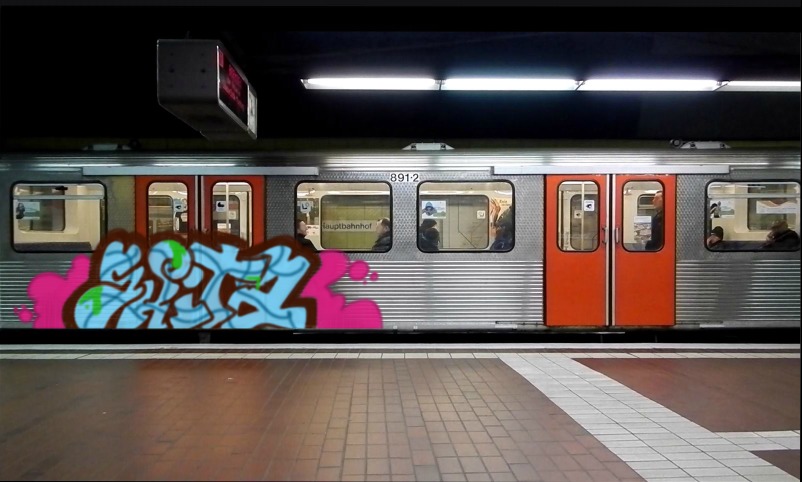 Bombing 1697986558883