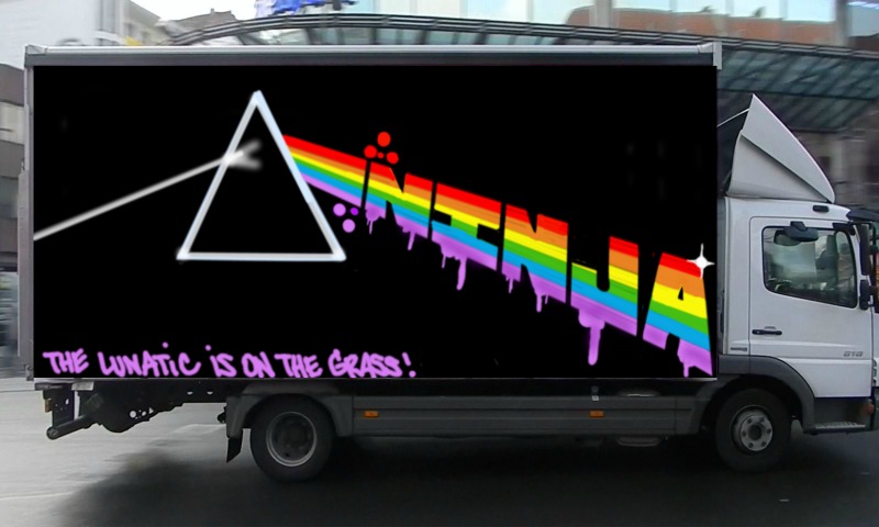 Bombing 1698008468749