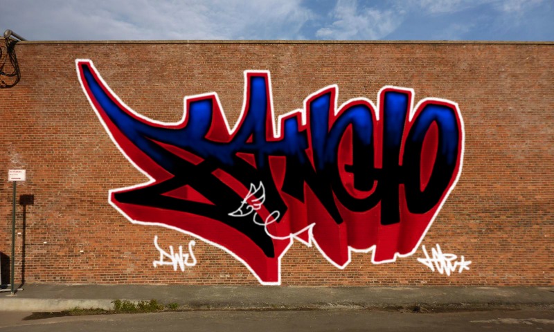 Bombing 1698014970425