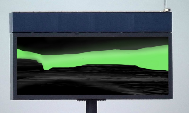 Bombing 1698022093166