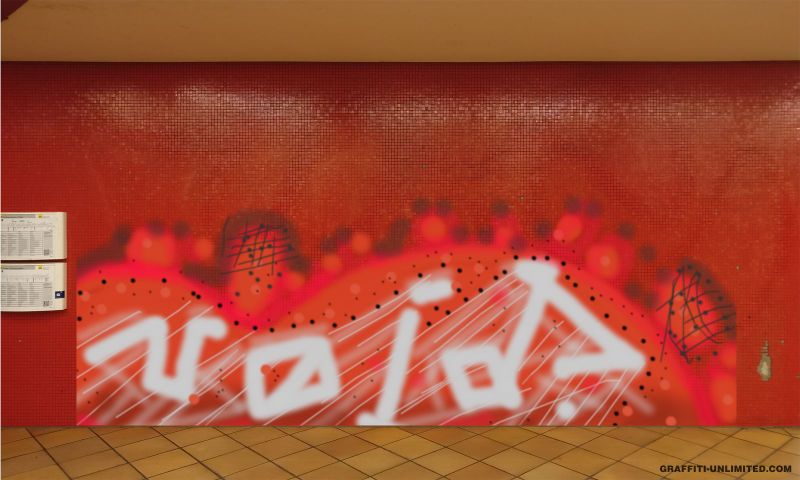 Bombing 1698063860730