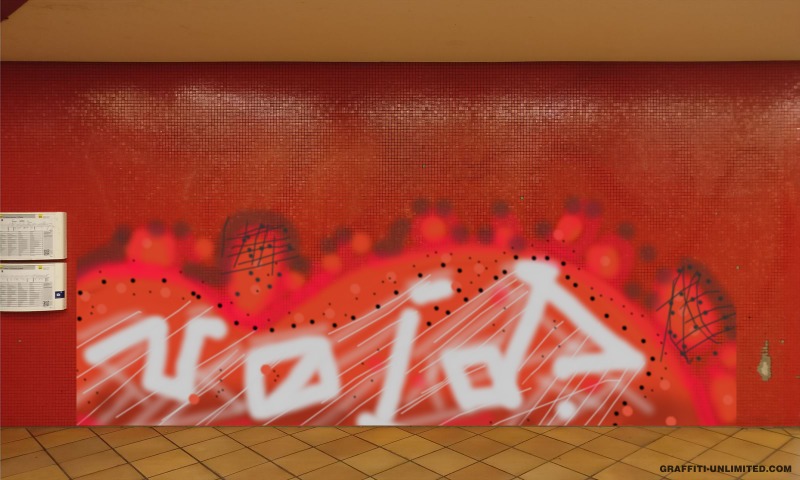 Bombing 1698063860730