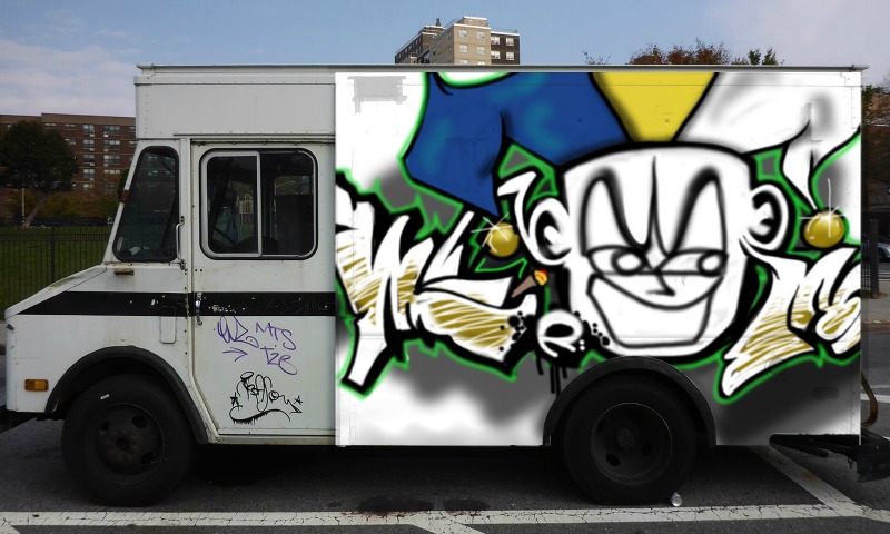 Bombing 1700358746128