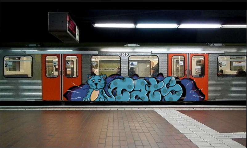 Bombing 1698087632036