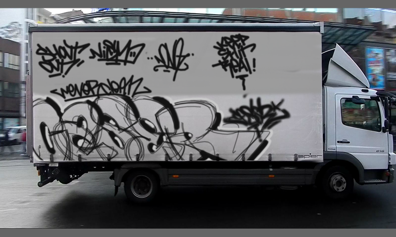 Bombing 1402509544122