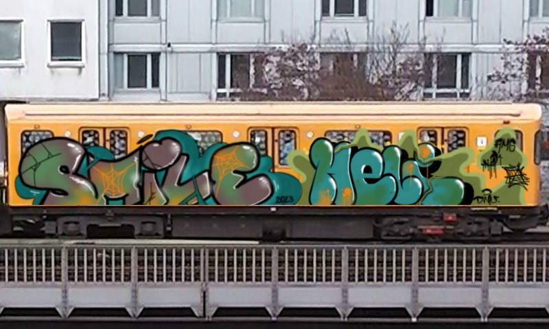 Bombing 1698760103758