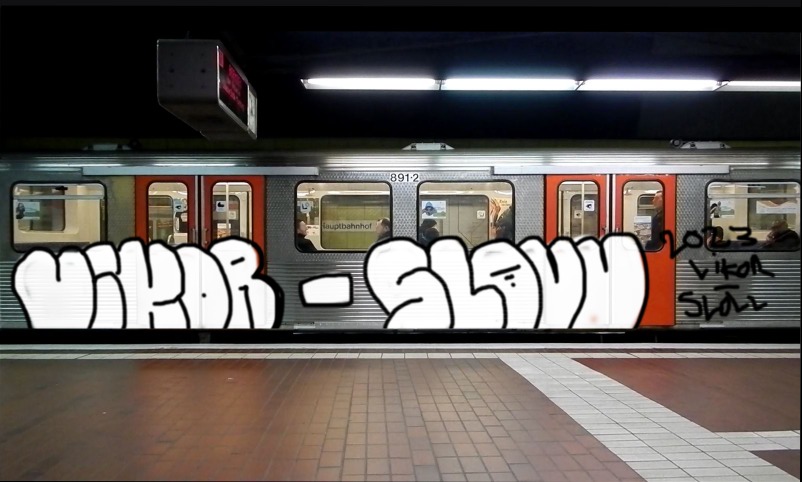 Bombing 1698091219297